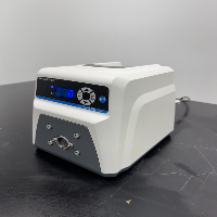 Cole-Parmer Masterflex L/S Peristaltic Pump image 1